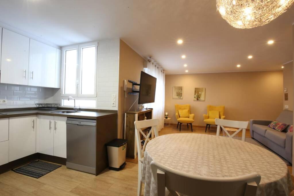 Apartamento Oviedo Foncalada Exteriér fotografie